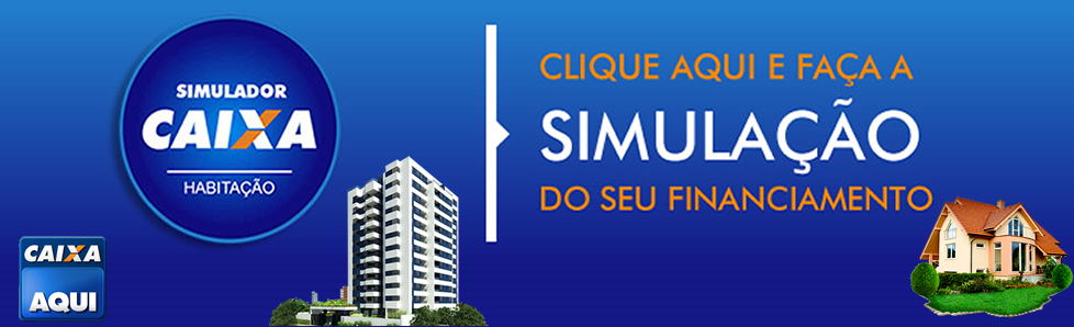 Simule seu Financiamento