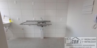 Apartamento - portal vale das esmeraldas