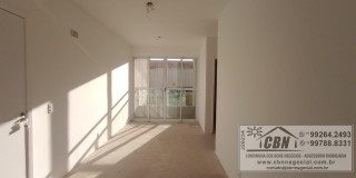 Apartamento - portal vale das esmeraldas