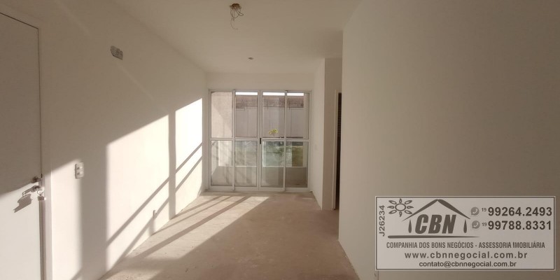 Apartamento - portal vale das esmeraldas - Foto 3