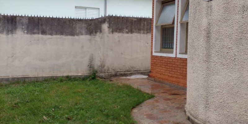 Casa térrea - bairro boa vista - Foto 4